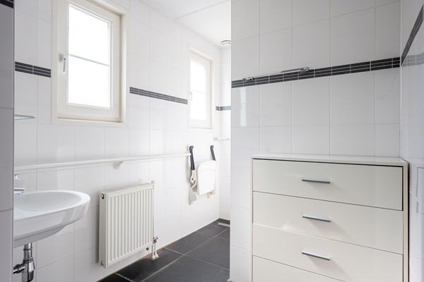 Medium property photo - Hommelweg 2R509, 6114 RT Susteren